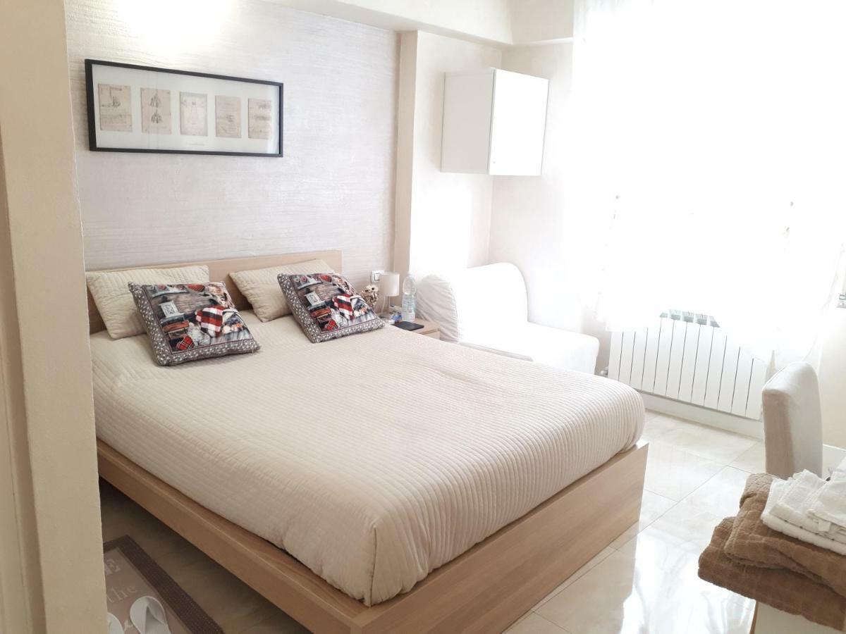 Gasthof Gold House 3*