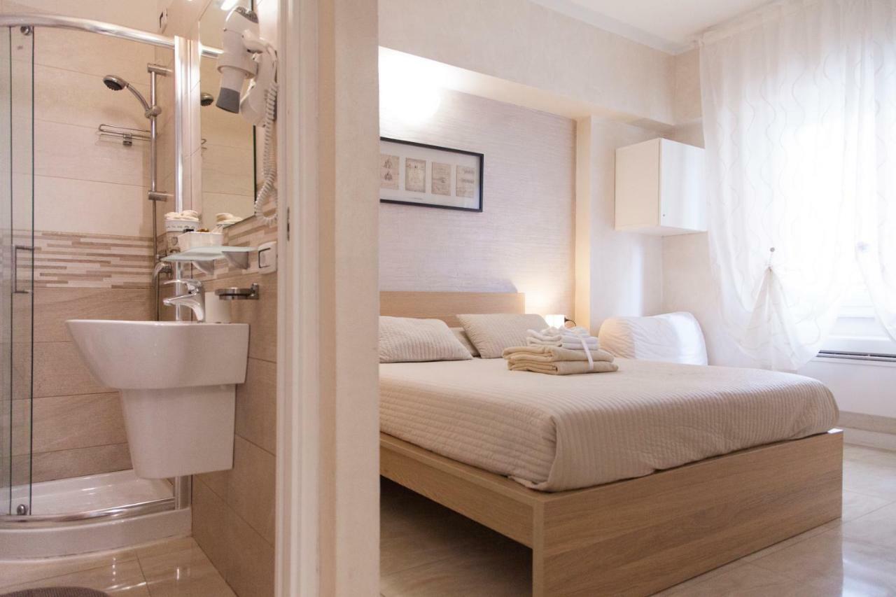 Gold House Gasthof 3*