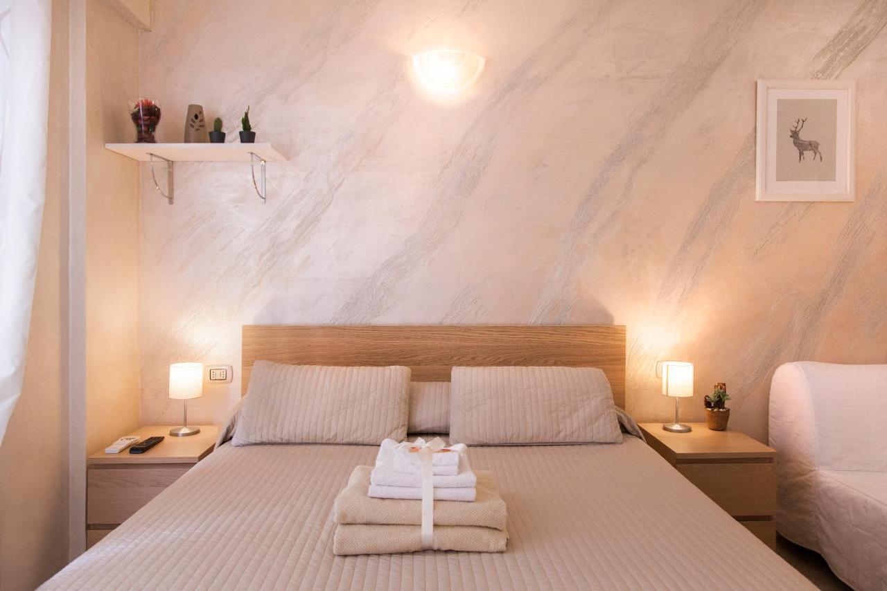 Gold House Gasthof 3*